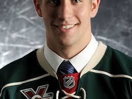 Denver Takes Final Five Opener In OT