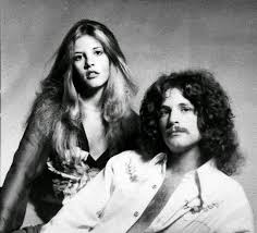 Stephanie — Buckingham Nicks