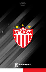 Necaxa logo in vector.svg file format. Necaxa Ligragraficamx 8 04 15ctg Equipo De Mexico Futbol Imagenes De Futbol