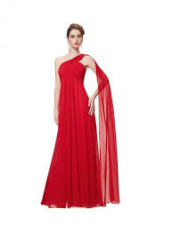 Acquista gli ultimi stili chic di 2021 vestito rosso collezioni su zaful italia con prezzi fino a €4.36, inclusi vestito rosso maniche lunghe,vestito pizzo rosso,vestito rosso valentino ed altri. Preposizione Programma Scolastico Perche Vestito Rosso Da Cerimonia Monzacorre It