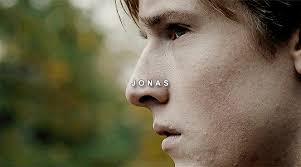 MICHAEL'S SUICIDE NOTE