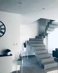 Epingle Sur Escaliers