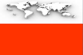 Powerpoint memiliki banyak alat dan pilihan untuk membuat slide tampak hebat. 3d Map Background Powerpoint Templates Powerpoint Templates Free Download