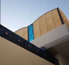سواتر خشب لاسوار المنازل باسعار مخفضه بالرياض من مظلات وسواتر قمم الرياض stairs home decor home
