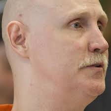 Utah man facing firing squad seeks federal stay