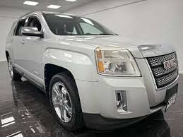 Image result for Summit White 2010 Terrain
