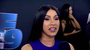 Tyrese gibson stars as roman pearce, ludacris as tej parker, jordana brewster as mia toretto and nathalie emmanuel as ramsey. The Cast Crew Of F9 Talk Fast Furious Youtube