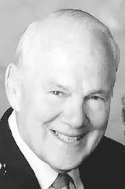 Robert Brabender Obituary (2017)