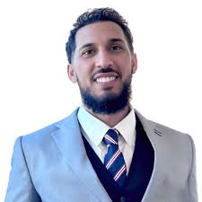 I'm excited to share that the work from my PhD in the lab of Prof.