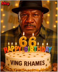 Bing Crosby's 122nd birthday celebration