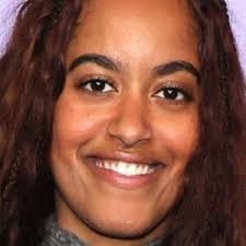 Shea Nichols Callahan & Dan Cook