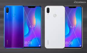 Check out the specifications, features, and price of this smartphone. Huawei Nova 3i Philippines Price Is Php 15 990 Full Specs Release Date Techpinas