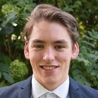 Access Volcanic Email Format