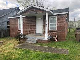 To get started finding your low income apartment for rent in nashville start with the apartment listings below. 1 Bedroom Houses For Rent Below 1 250 In Nashville Tn Homes Com