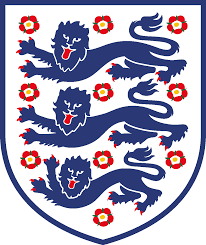 Updated to match(es) played on 28 march 2021. England National Football Team Logo Download Vector