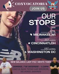 Big debut for Alexander Santiago at NXTPRO PUMA Circuit! Proud to announce  that Alexander will be leading our 9th grade team at Puerto Rico Basketball  Academy for the first time. The journey