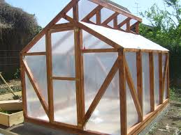 Great, thank you, good ideas for the taking. Easy Diy Home Greenhouse Ideas