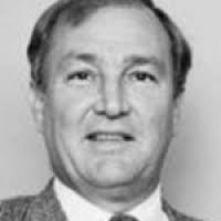 OB-GYN (Obstetrician-Gynecologist) near Mc Leansville, North Carolina 27301 