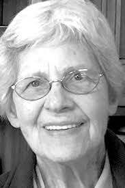 Kent Wolff's Instagram, Twitter & Facebook