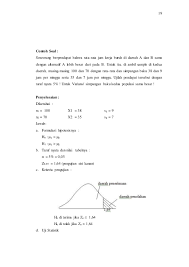 We did not find results for: Makalah Pengujian Hipotesis