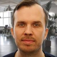 50+ "Kristopher" profiles