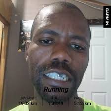 17 Penn Run 👉 never can par this long one!