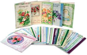 It's totally unique to moo and means you can customize each card in the pack with a different image. Love For Old Cards Learn Techniques To Reuse Holiday Cards While Making New Ones Geauga News