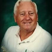 Sleeth Family Obituaries