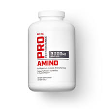 Essential amino complete contains 5 grams of bcaa in . Amazon Com Gnc Pro Performance Amino Health Household