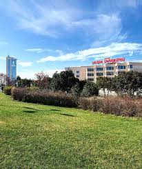 MART UBF BÜLTEN 2024 -TR