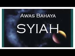 1.tuan haji ahmad fuad bin hassan 2. Kenapa Syiah Itu Jauh Dari Ajaran Islam Sebenar Ustaz Hj Hassan Latif Mutiara Fm Youtube