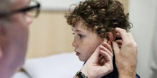 Clinical Teaching Excellence Awards 2020/21 winners