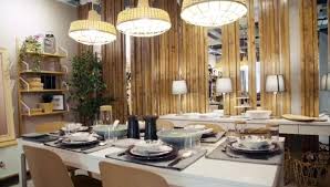 Ikea رأيك بغرفة المعيشة التي صممتها مصممة الديكور فرح