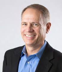 MTSO Academic Catalog and Student Handbook [2020-21]