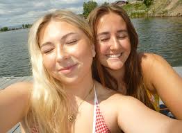 Ella Cochran (@ellacochran) • Instagram photos and videos