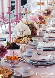 Wilkieblog Afternoon Tea Wedding Tea Party Wedding Creative Wedding Centerpieces