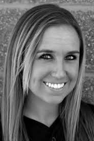 QUICK FACTS/TABLE OF CONTENTS