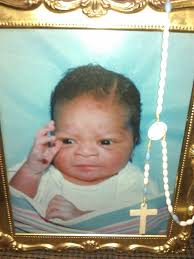 You were never just a picture