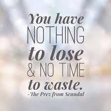 Log In Instagram Motivational Quotes Instagram Quotes