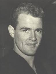 Ken Timms's Instagram, Twitter & Facebook