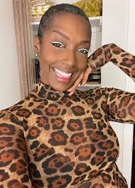 Tony Bedolla's Instagram, Twitter & Facebook