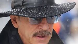 Он опубликовал пост, в котором поблагодарил поклонников за беспокойство о его. Gra10fssbtrzkm