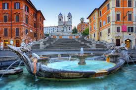 Κατεβάστε αυτή την δωρεάν εικόνα σχετικά με ιταλία ρώμη αρχιτεκτονική από την τεράστια βιβλιοθήκη ελεύθερων πνευματικών δικαιωμάτων εικόνων και βίντεο του pixabay. Proorismos Rwmh Versus Travel