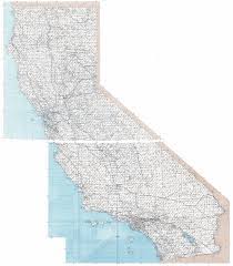 Maybe you would like to learn more about one of these? California Topographic Index Maps Ca State Usgs Topo Quads 24k 100k 250k