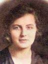 Margaret Stenson Family History & Historical Records