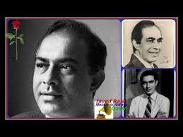 Melody is Always Queen- RAJA