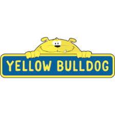 5 promo codes and 10 deals. Geek Store Coupon Codes Discount Promos Of January 2021 Dealsnado