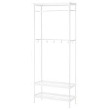 Check spelling or type a new query. Best Ikea Clothing Racks Under 100 Which Ikea Clothes Rack Is Right For You