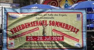 Friedensengelfest Archiv Stadtmagazin Muenchen 24