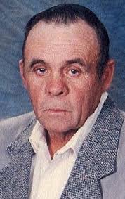 Raymond Krum's Instagram, Twitter & Facebook